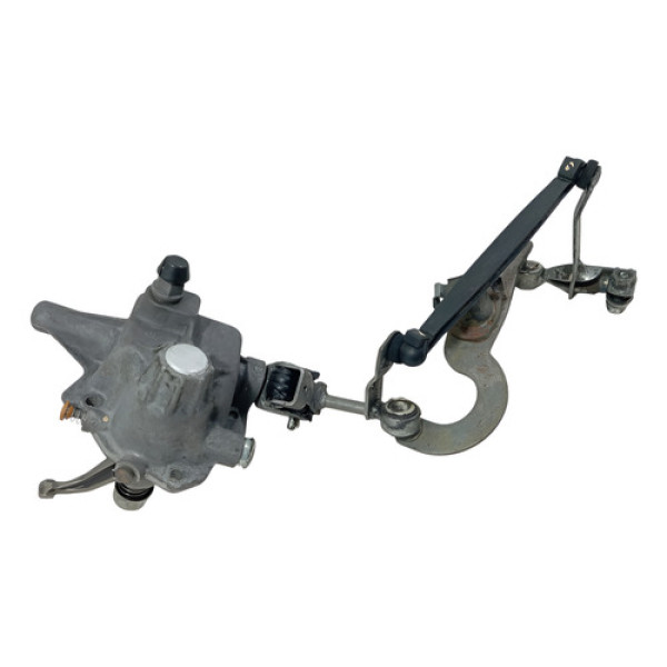 Trambulador Câmbio Marcha Celta Corsa Astra R90400206