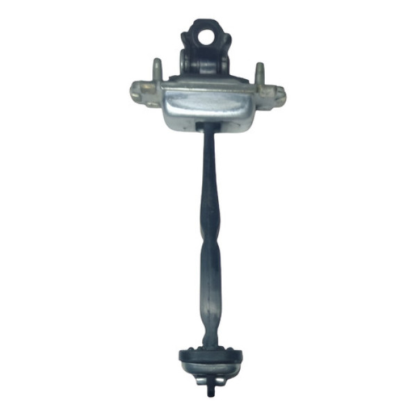 Limitador Porta Traseira Onix Prisma 2013 A 2019