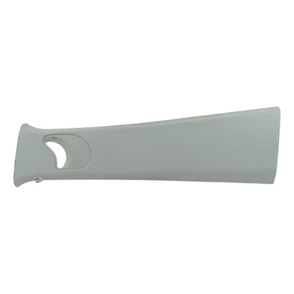 Moldura Coluna Interna Lado Esquerdo Vw Up 1sb867243a