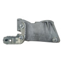 Suporte Alternador Gm Corsa Meriva Montana 2003 A 2012