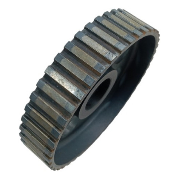 Polia Comando Cabeçote Uno Fiorino Fiasa 1.0 1. 5 7666264