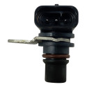 Sensor De Fase Gm Celta Corsa Classic 2007 A 2016