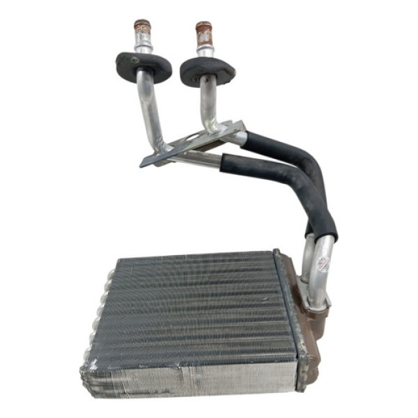 Radiador Ar Quente Gm Celta Corsa Prisma T1007664e