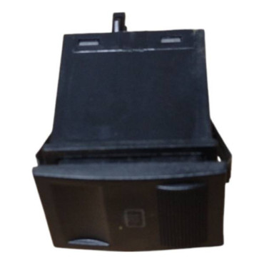 Botão Desembaçador T...