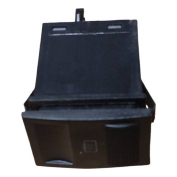 Botão Desembaçador Traseiro Vw Gol G3 G2 1999/2005 377959621