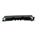 Absorvedor De Impacto Para Choque Dianteiro Citroen C4