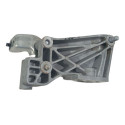 Suporte Alternador Gm Corsa Meriva Montana 2003 A 2012