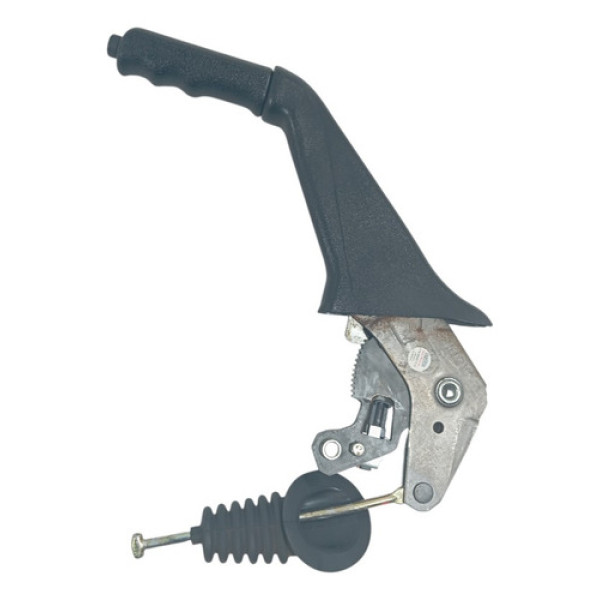 Alavanca Freio De Mão Gm Celta 2007 A 2016 Prisma 2007 A 11