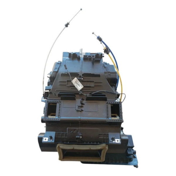 Caixa Evaporadora Ar Condicionado Logan Sandero 2014/2020