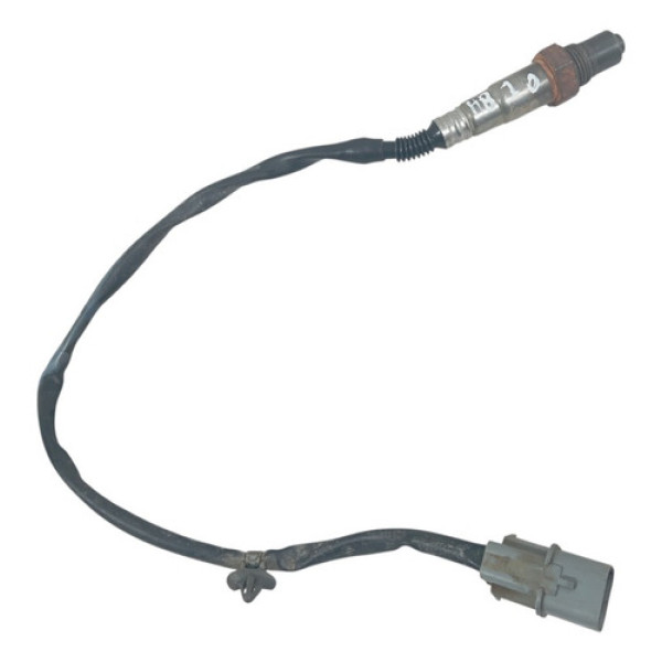 Sonda Lambda 1.0 3cc Hyundai Hb20 2013 A 2019