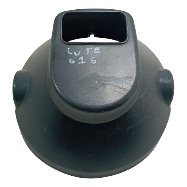 Carcaça Farol Titan 125 2000 A 2004 Fan 125 2000 A 2008 Ambos Lados