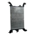 Radiador Gm Onix Prisma Manual 1.0 1.4 2012 A 2017 Original 
