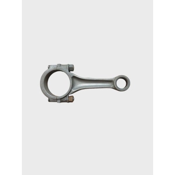 Biela Fusca 1300, 1500, 1600 Kombi  Original