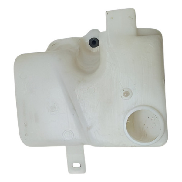 Reservatório De Água Parabrisa Celta 2001 A 2012