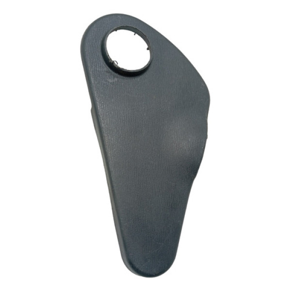 Moldura Interna Banco Direito Celta Prisma 93385040