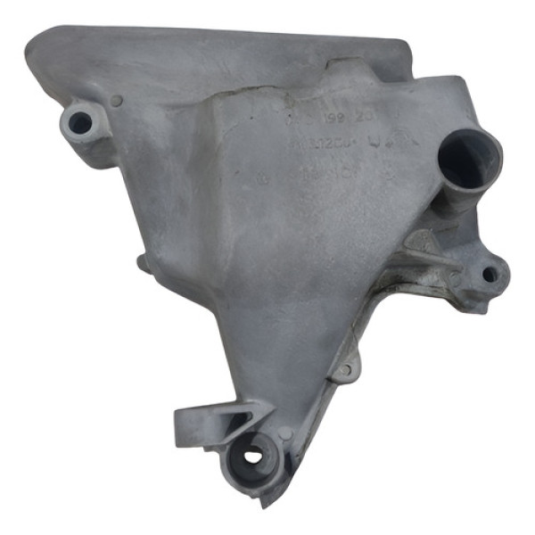 Suporte Direito Coxim Motor Vw Up 2014 A 2019