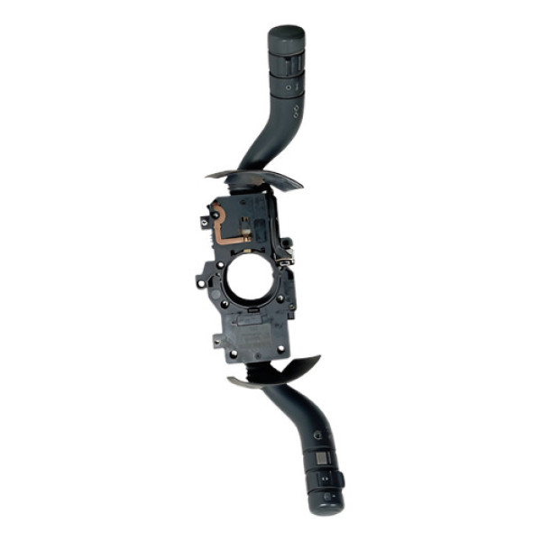 Chave Seta Comando Limpador G5 Vw Fox Gol Voyage 2009 A 2016