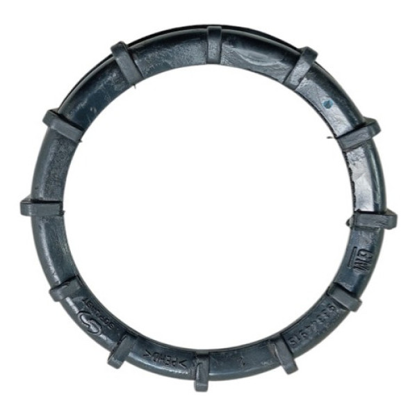 Porca Bomba Combustível Rosca Tampa Corsa Classic Agile