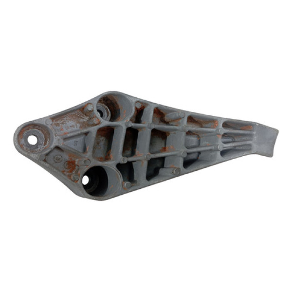 Suporte Coxim Direito Motor Corsa Classic Sem Ar 1999 A 2016