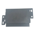 Módulo Conforto Gm Astra Zafira 2002 A 2011 94713300