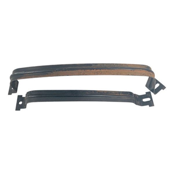 Cinta Tanque Combustível Gm Celta 2007 A 2016