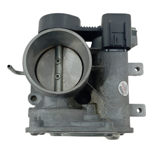 Corpo Borboleta Tbi 1.4 Gm Corsa Meriva Montana 2007 A 2011