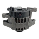 Alternador Celta Classic Corsa Meriva Montana 2003/2012 90a