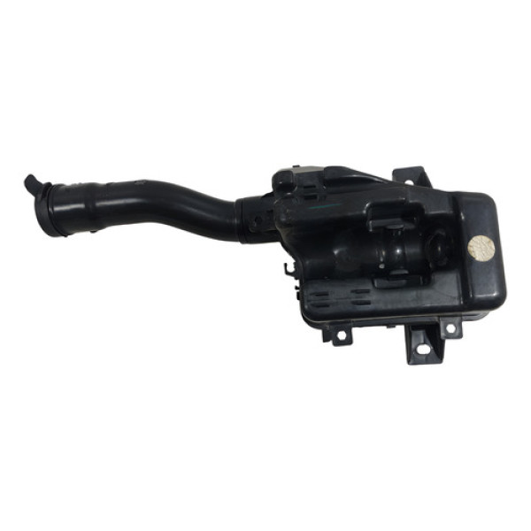 Reservatório Agua Limpador Parabrisa Prisma Onix 13 A 18 Preto