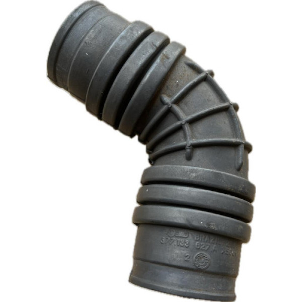 Mangueira Filtro Ar Gol Parati 1.0 16v 1997 Vw