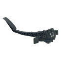 Pedal Acelerador Eletrônico Celta Corsa 2009 A 2016 93303984