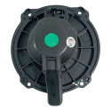 Ventilador Ar Motor Forçado Celta 07/15 Prisma 07/11 Com Ar