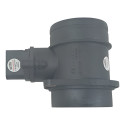Sensor Mafe Medidor Fluxo Audi A3 1.8 2.0 Aspirado Bosch 