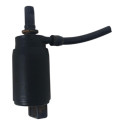 Bomba Lavador Parabrisa Gm Astra Sedan Vectra 93276186