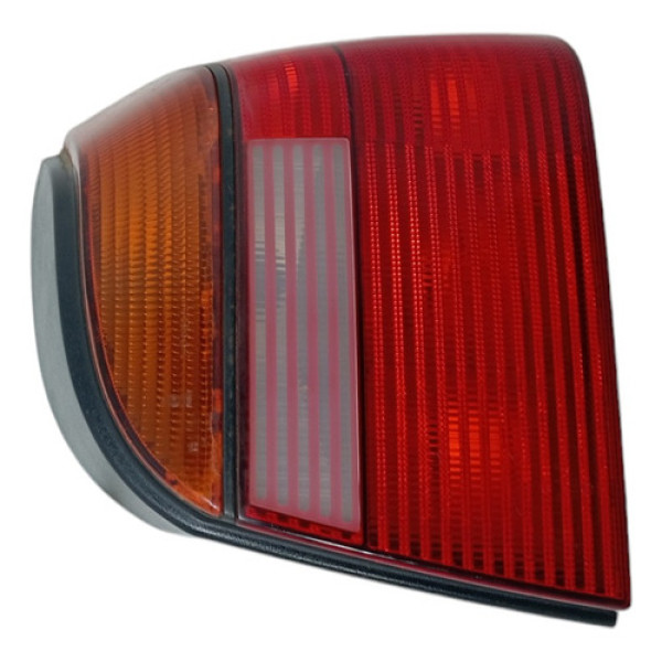 Lanterna Traseira Direita Vw Golf 1994 A 1998 Original  Direito