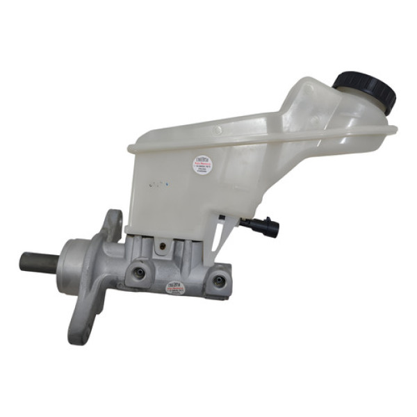 Reservatorio Fluido De Freio Prisma Onix 2013 A 2020