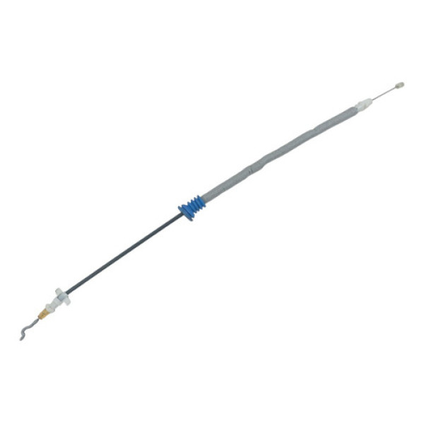 Cabo Abertura Porta Dianteira Esquerda Direita Vw Up