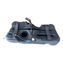 Tanque Combustivel Gm Agile Celta Corsa Prisma 2007 A 2013