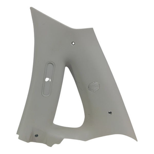 Acabamento Coluna Traseiro Direito Corsa Classic 99/2010