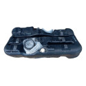 Tanque Combustivel Gm Celta Corsa Prisma 2007 A 2010