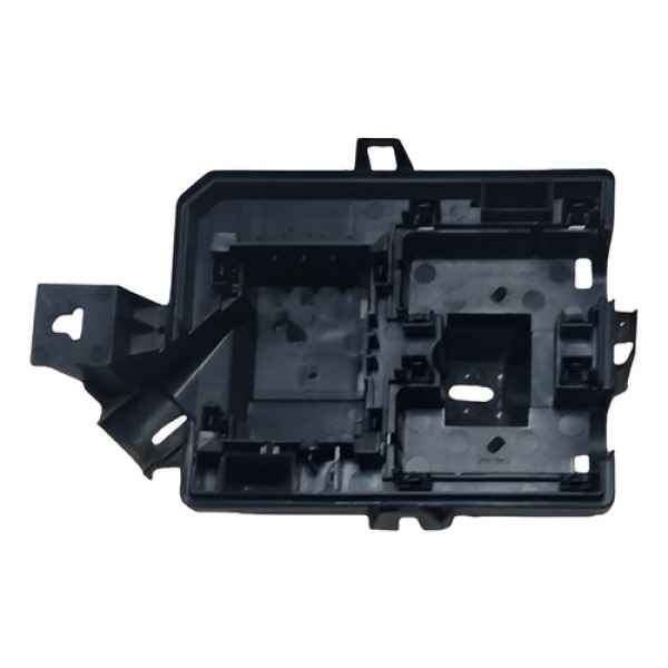 Suporte Inferior Tampa Caixa Fusível Cobalt 95962913