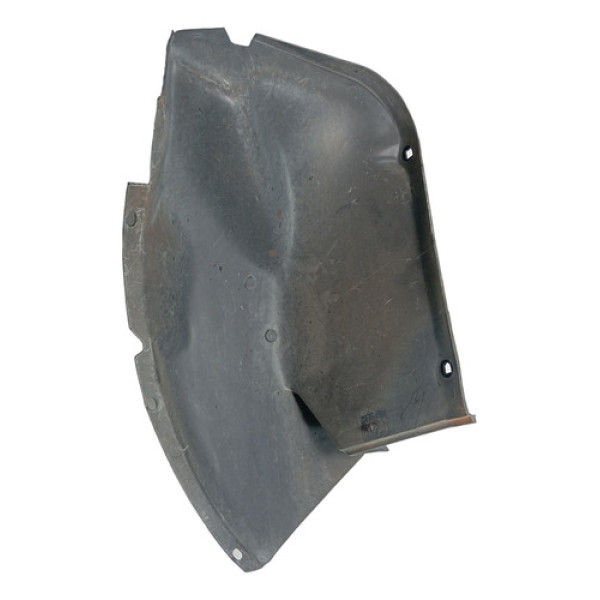 Parabarro Traseiro Direito Fiat Tempra 