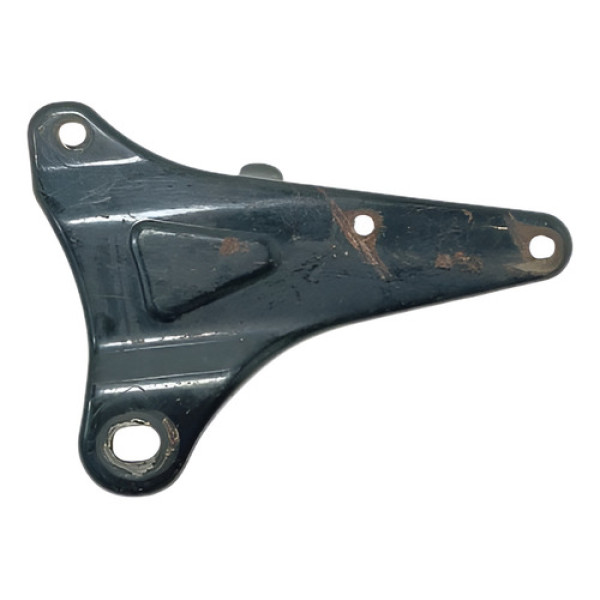 Suporte Escapamento Titan 150 2004 A 2008