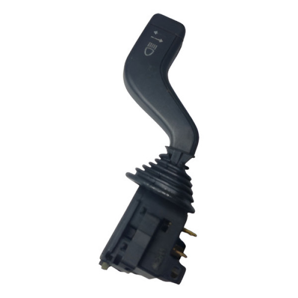 Chave Interruptor Seta Corsa Astra Vectra 1816360