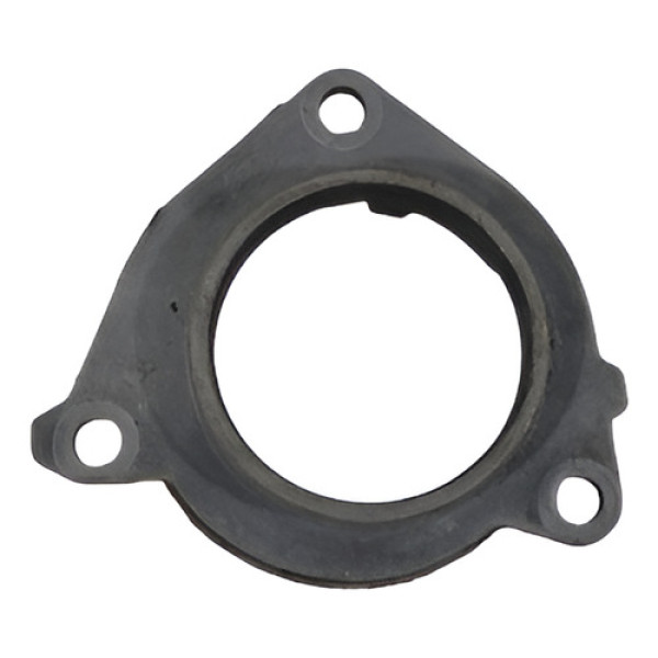 Flange Carcaça Cambio Uno Palio 2001 A 2003