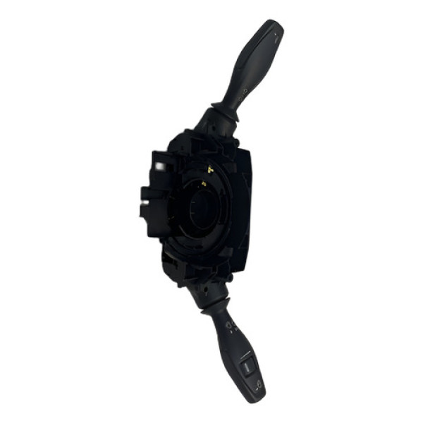 Chave De Seta Ford New Fiesta 13 Á 18  Original