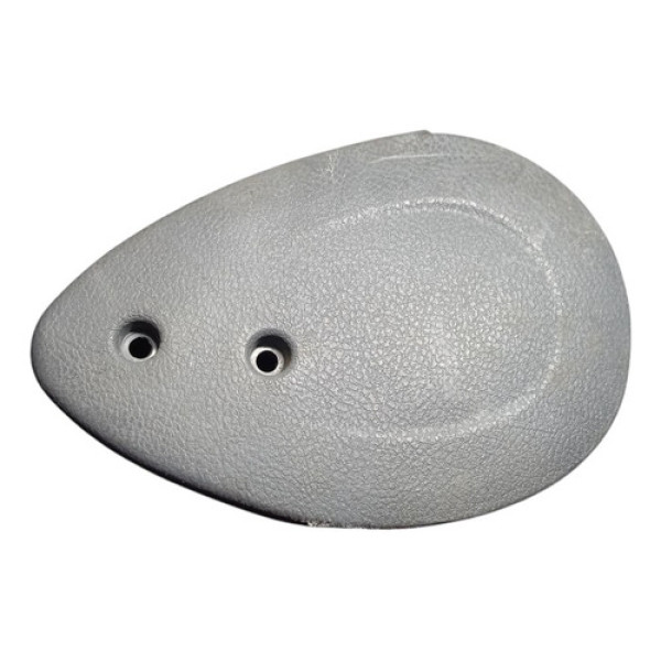 Acabamento Banco Lado Esquerdo Palio 1835054