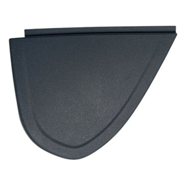 Acabamento Painel Lateral Direito Vw Up 2014... 1sb858248