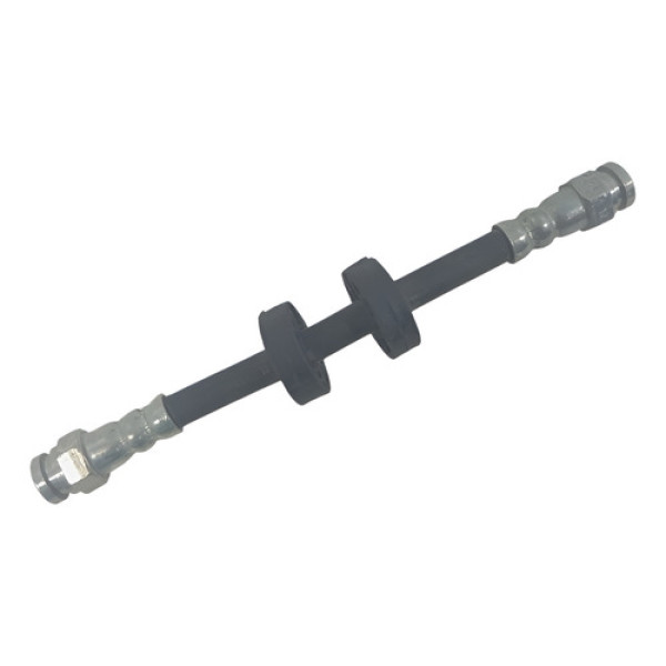 Flexível Freio Traseiro Fiat Punto 2008 A 2012