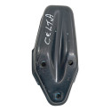 Suporte Coxim Diant. Esquerdo Motor Celta Corsa Classic