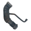 Mangueira Filtro Ar 2.0 8v Gm Astra Vectra 2006 A 2008 
